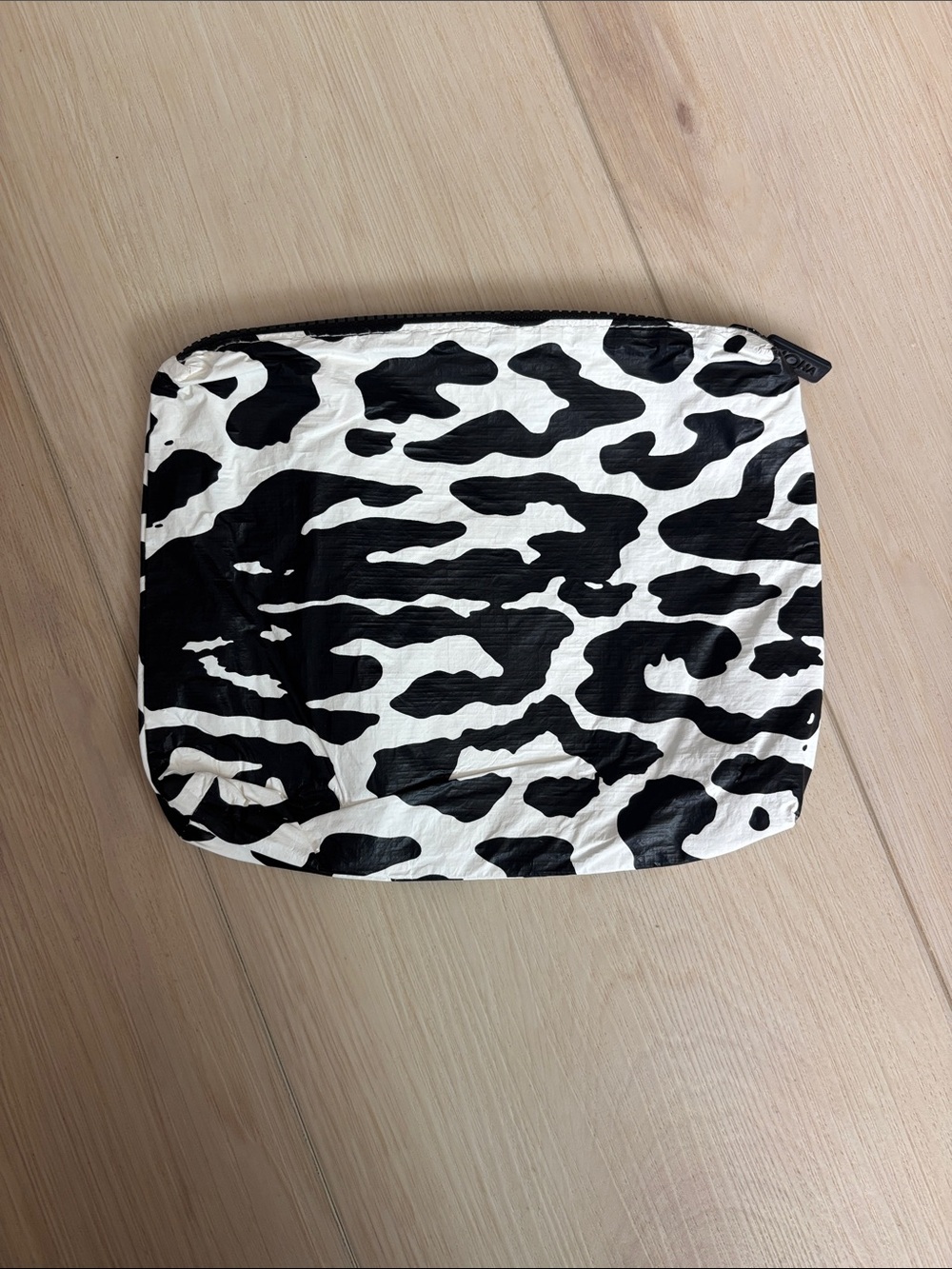 Aloha Collection Small Quintana Roo Pouch